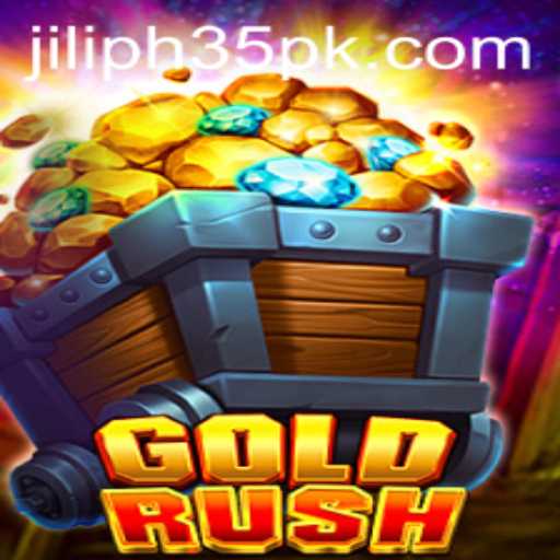 Discover the World of GoldRush: A Thrilling Adventure Awaits