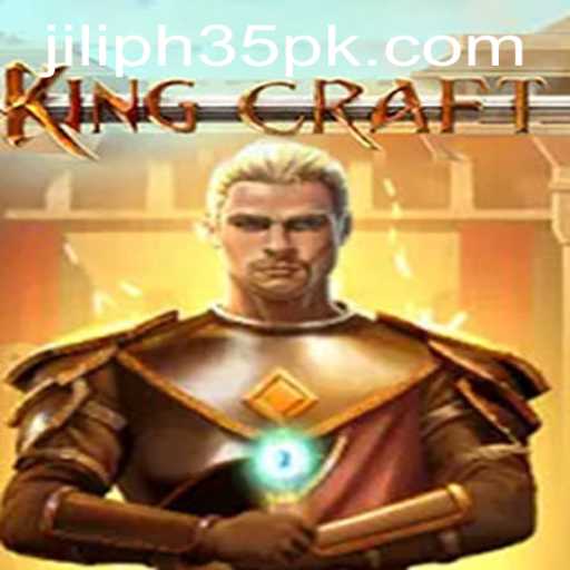 Discover the Exciting World of KingcraftMenomin: A New Gaming Sensation