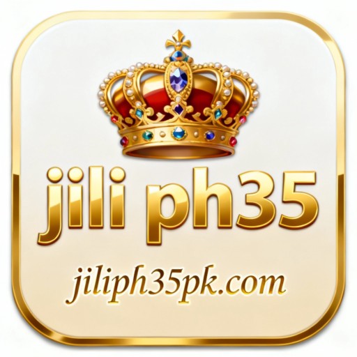 jili ph35