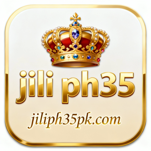 jili ph35