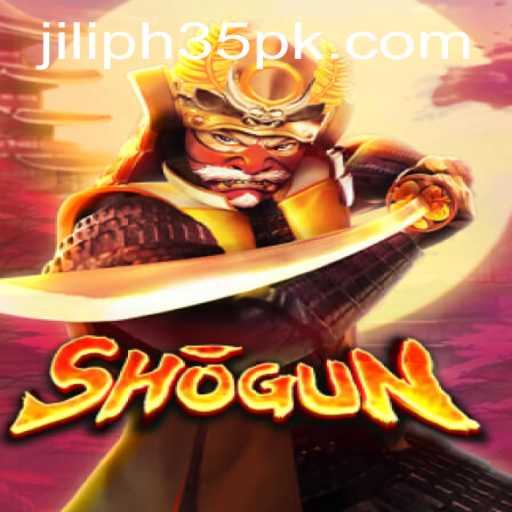Exploring the World of Shogun and Its Intriguing Gameplay